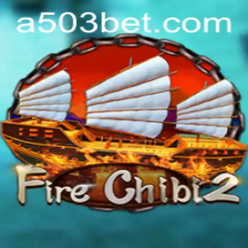 Explorando o Mundo Aventureiro de FireChibi2 e a Estratégia 503bet