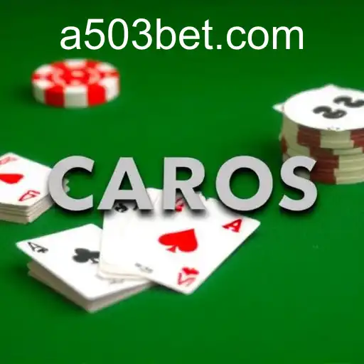 Jogos de cartas