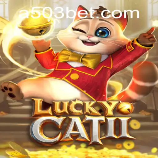 Explorando o Fascinante Mundo do Jogo LuckyCatII