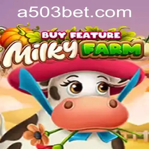 Explorando o Mundo do Jogo MilkyFarmBuyFeature: Regras e Estratégias